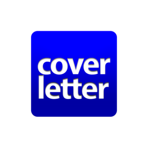 cover letter